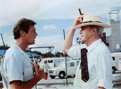 Zlato