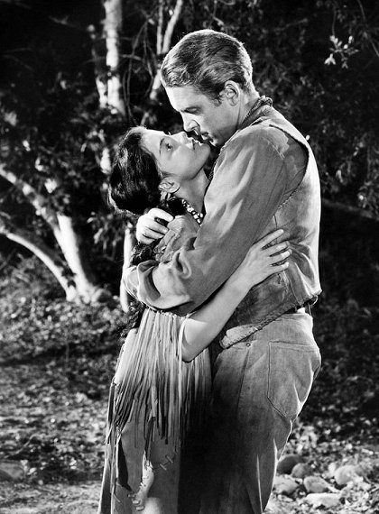 Zlomený šíp