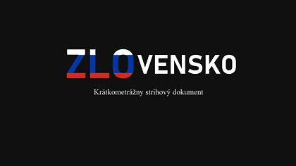 ZLOvensko