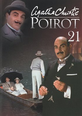 Žlutý iris