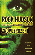 Znovuzrození