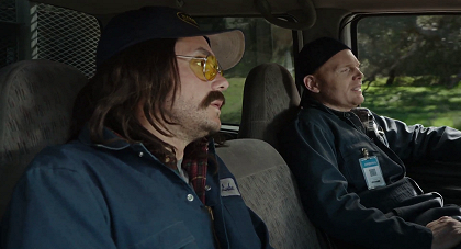 Zombeavers