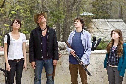 Zombieland