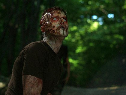 Zombies: Den-D přichází