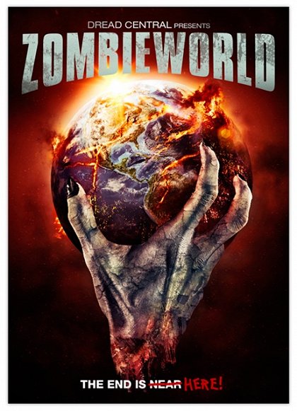Zombieworld