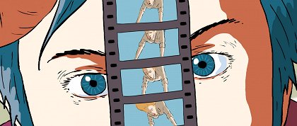 Zoom