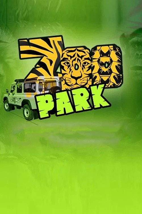 Zoopark