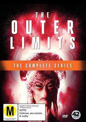 Zpátky na zem