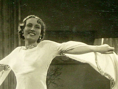 Zrádce