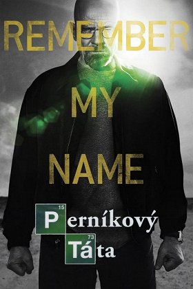 Ztratné