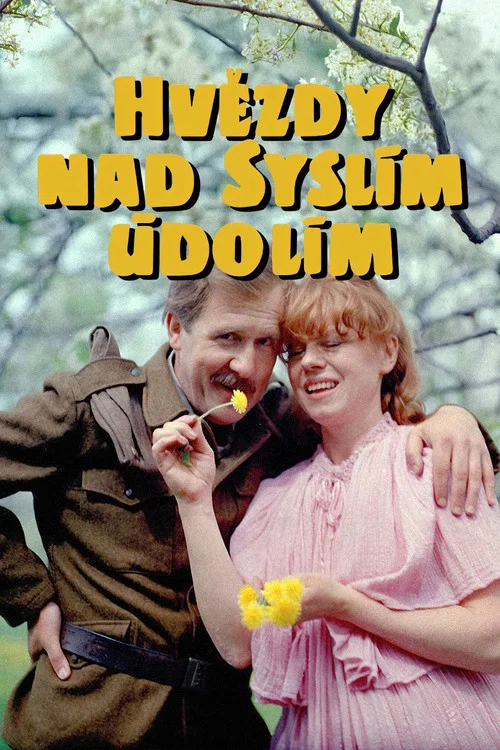 Zvláštní případ Josefa Satrana