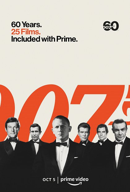 Zvuk 007