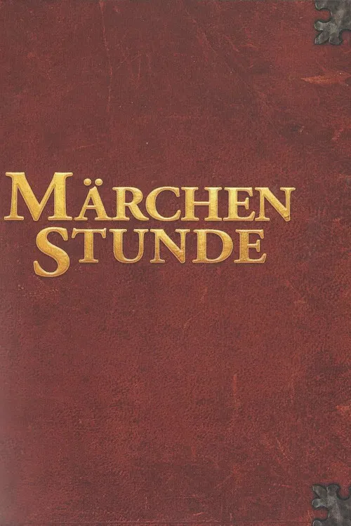 Zwerg Nase - 4 Fäuste für ein Zauberkraut